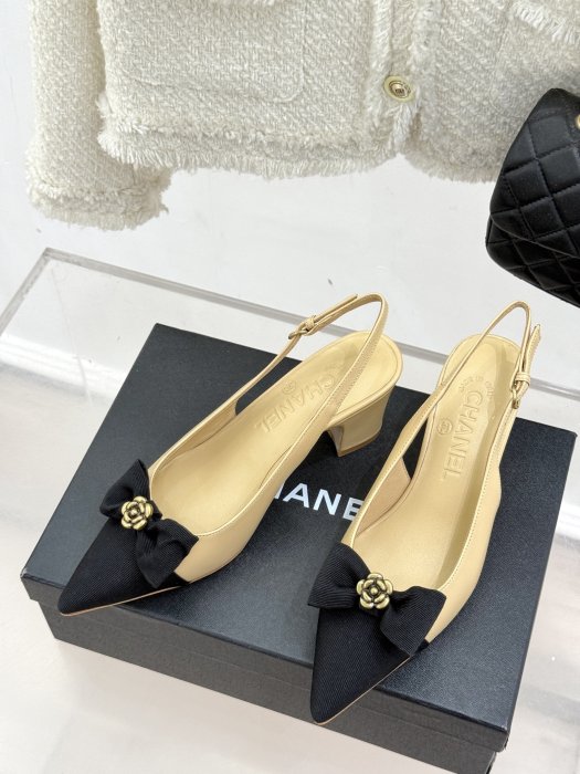 Босоножки фото 2