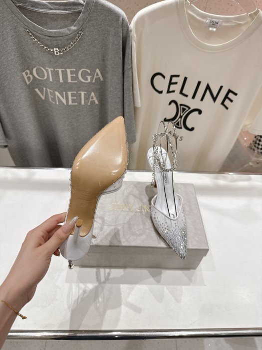 Обувь фото 9