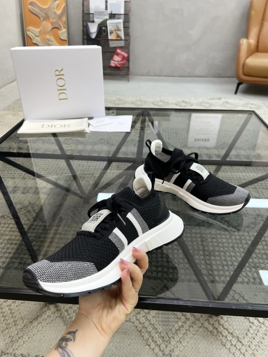 Кроссовки мужские фото 4