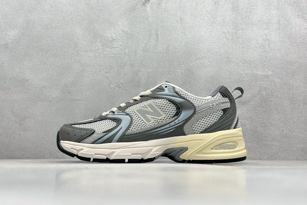 Sneakers New Balance NB530 фото 9