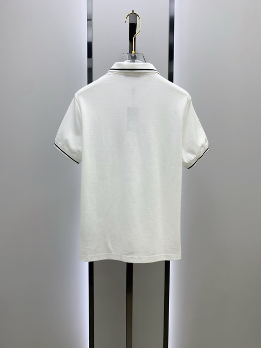 T-shirt men's фото 11