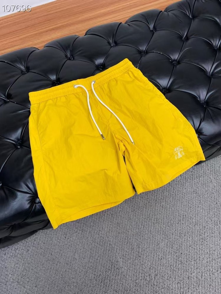 Шорты мужские фото 6