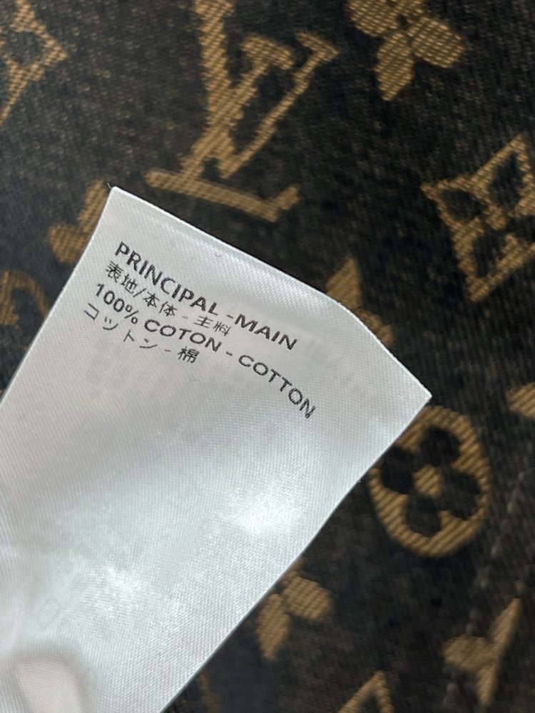 Платье фото 9