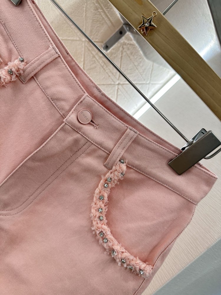 Shorts women's фото 4