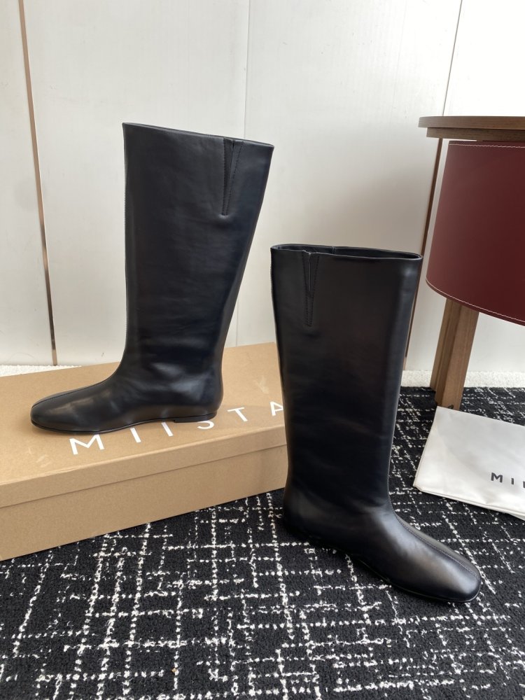 Чоботи жіночі фото 6