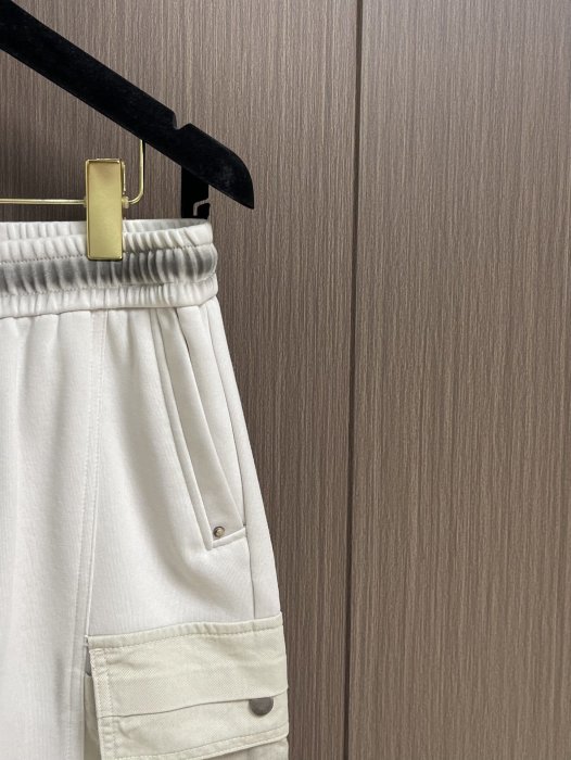 Шорты мужские фото 4