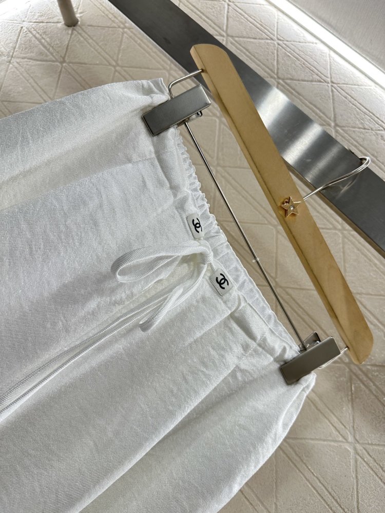 Брюки женские фото 7