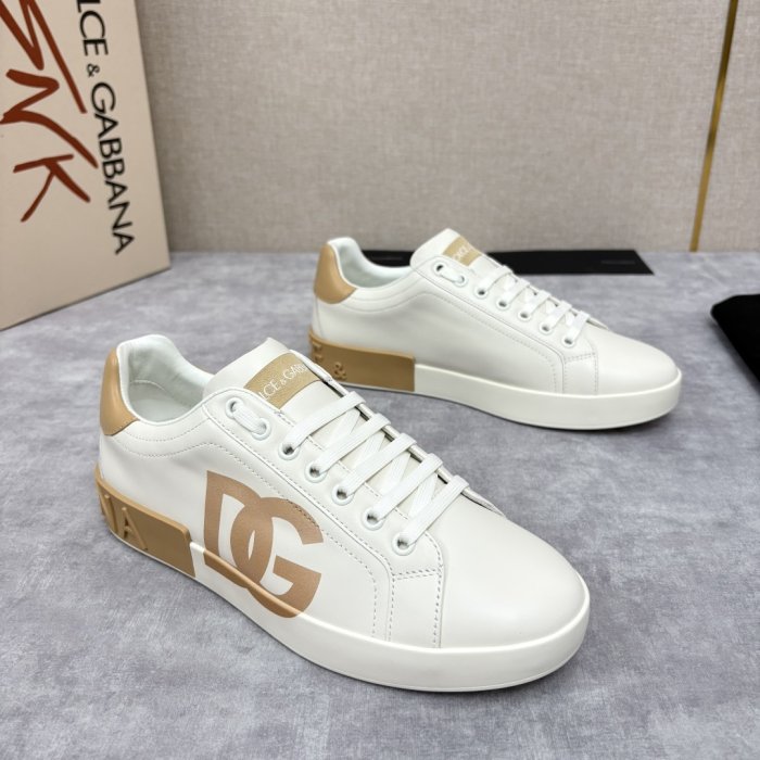 Кроссовки мужские фото 4