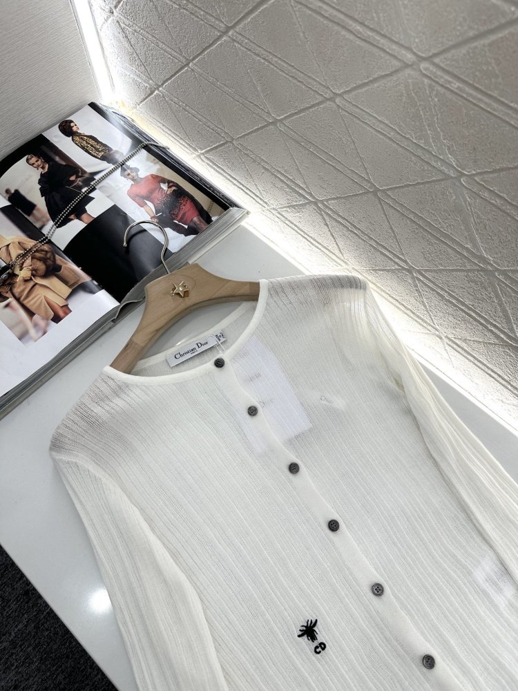 Кофта женская фото 6