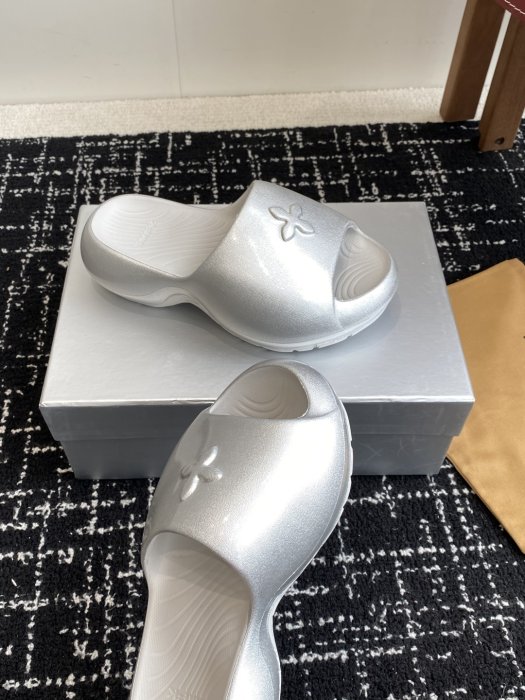 Step-ins women's фото 6