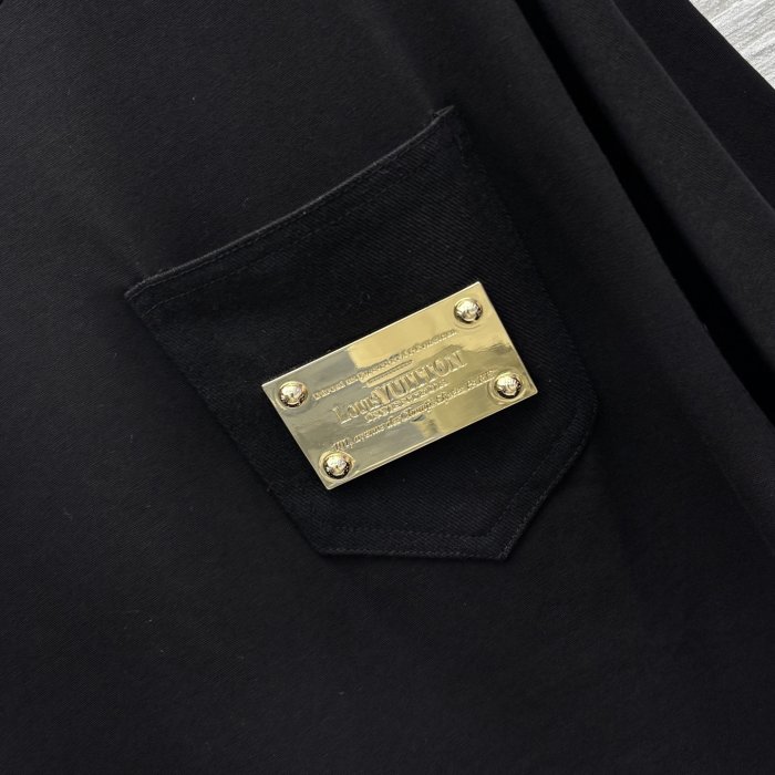 Футболка женская фото 7