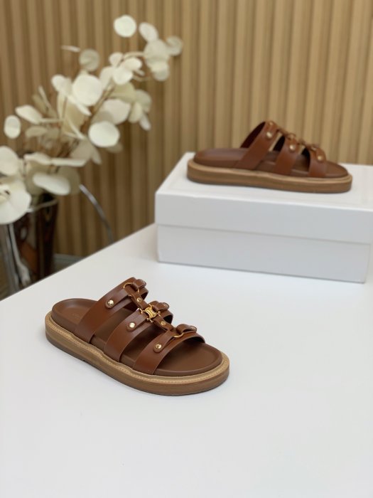 Step-ins women's фото 3