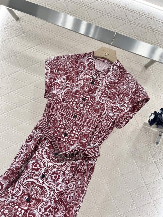 Плаття, Сукня фото 6