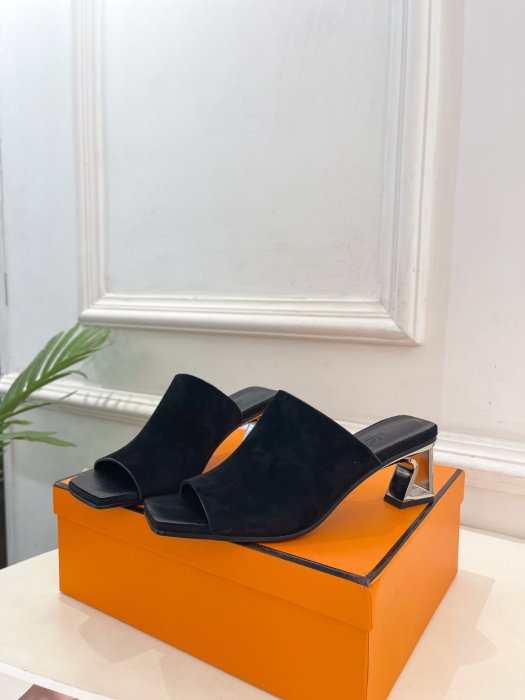 Босоніжки Kylie 60 фото 3