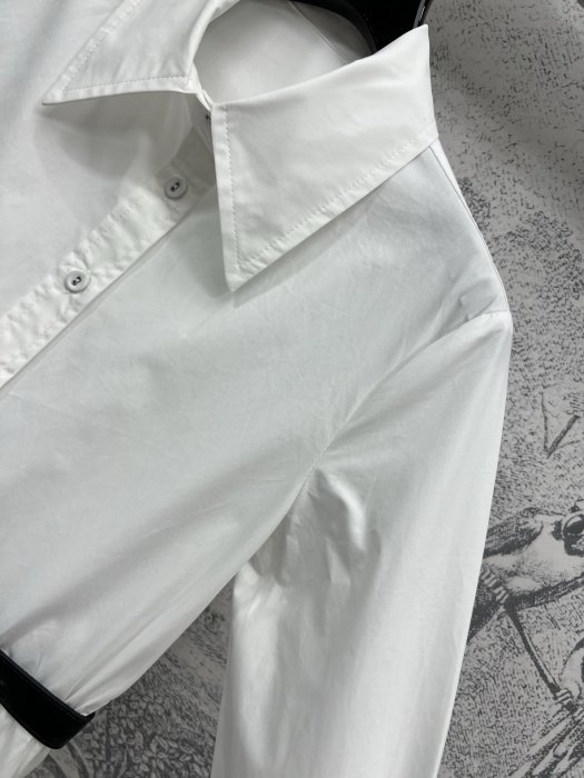 Платье фото 5