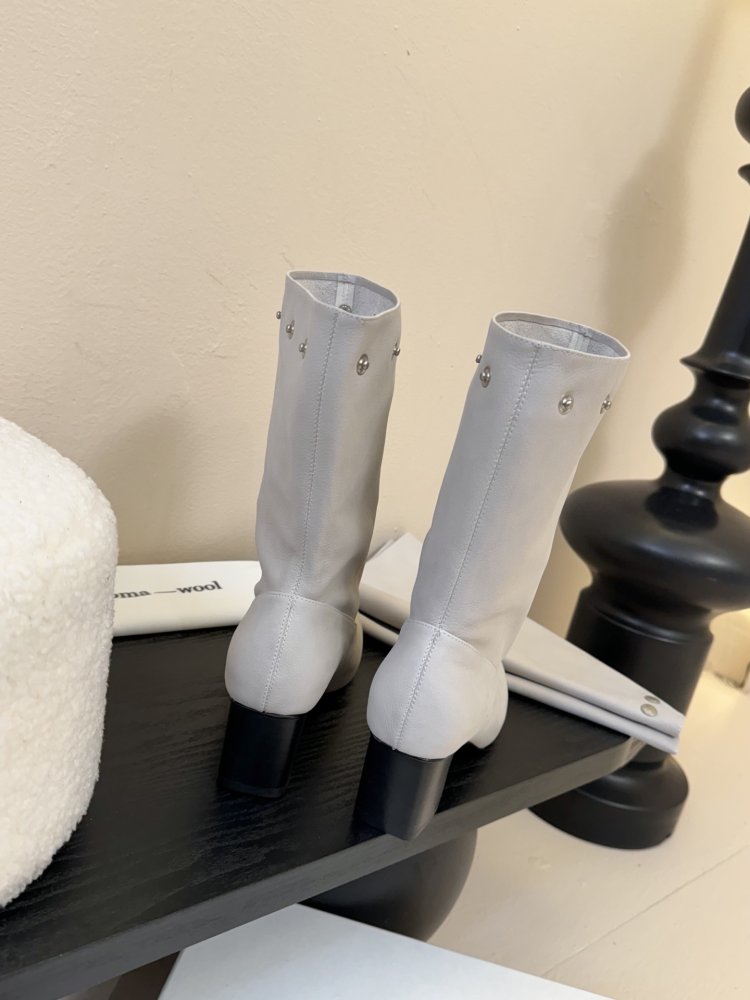 Чоботи жіночі фото 7