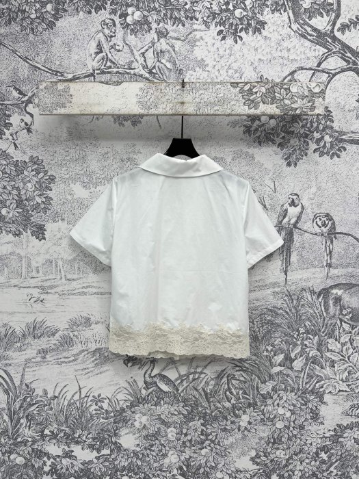 Сорочка жіноча фото 7