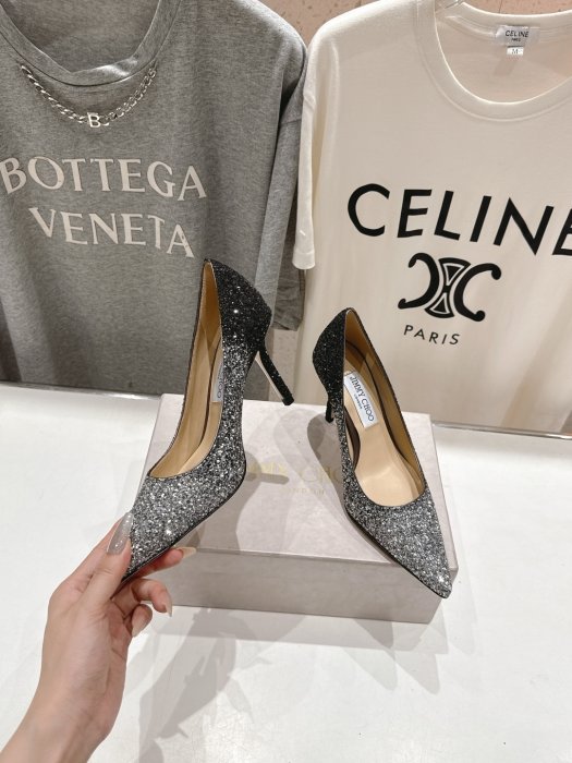 Туфли женские фото 3