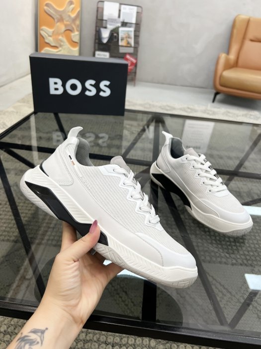 Кросівки чоловічі фото 5