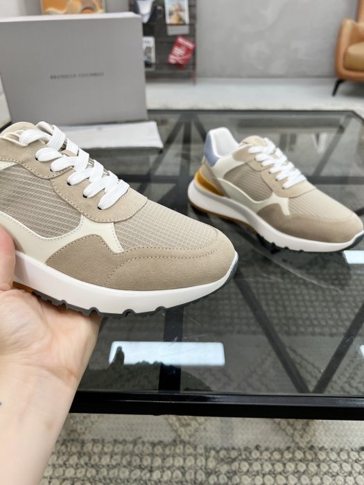 Кроссовки мужские фото 6