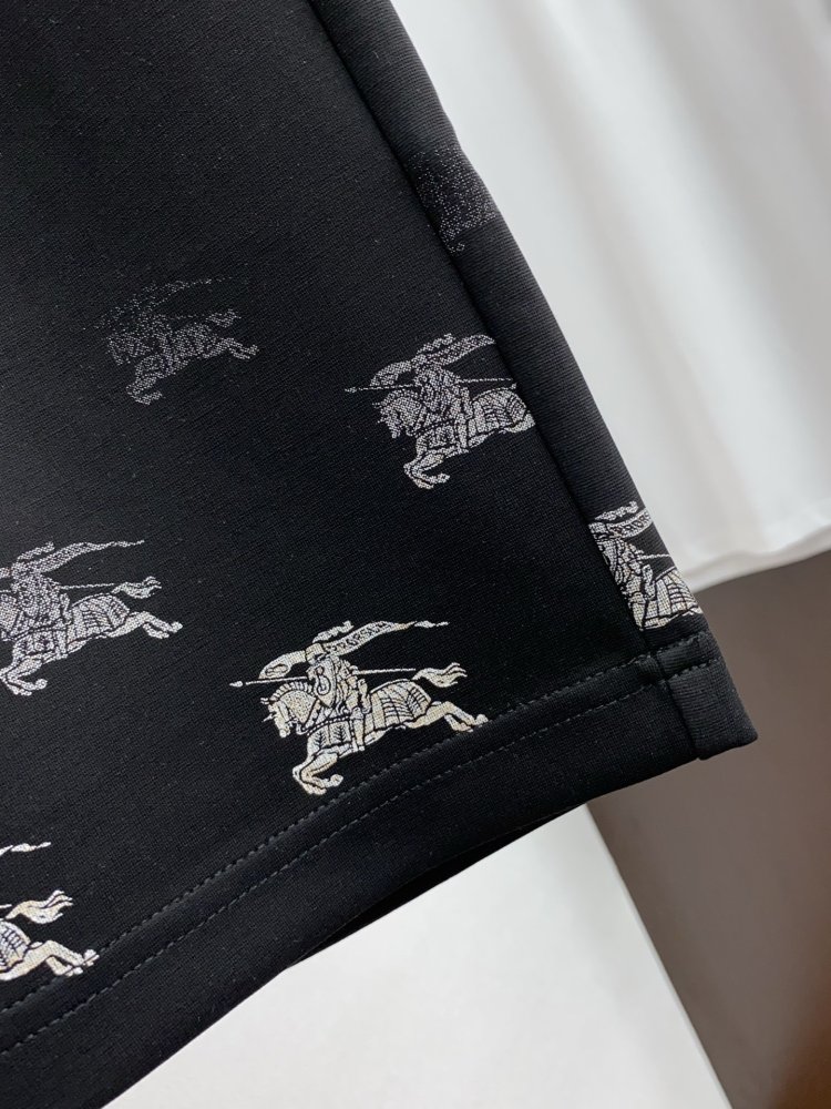 Шорты мужские фото 4