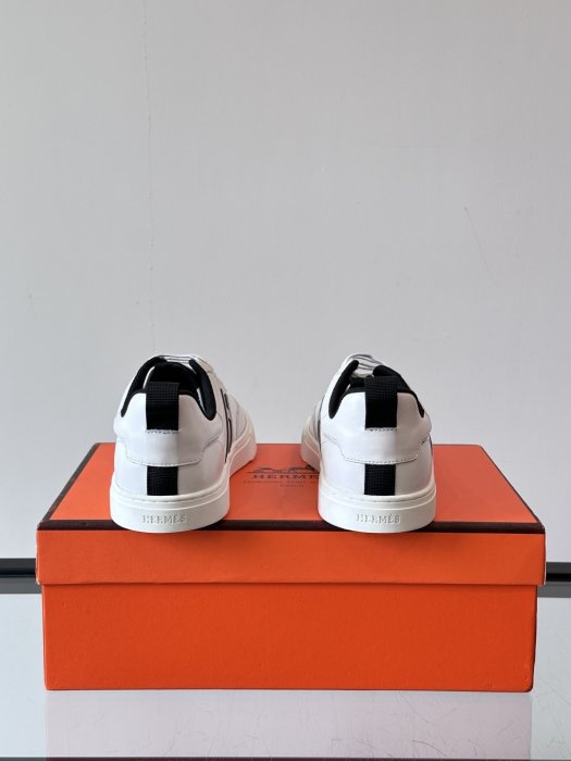 Кроссовки мужские фото 8