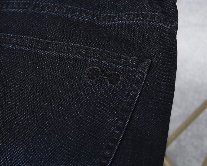 Jeans men's фото 7