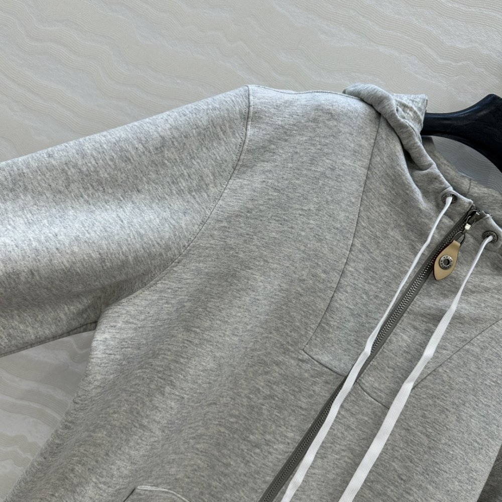 Кофта женская фото 4