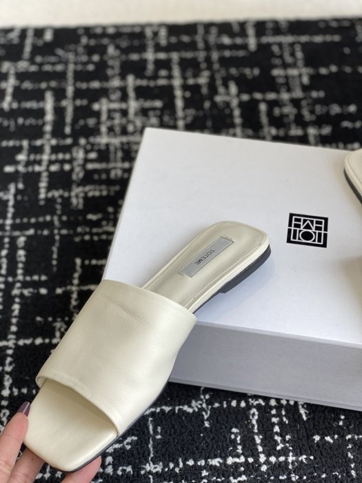 Step-ins women's фото 7