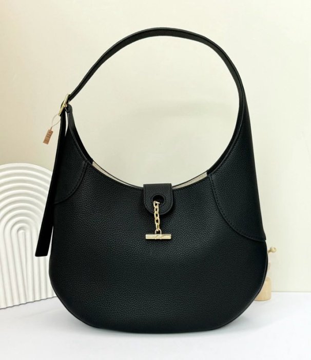 A bag women's