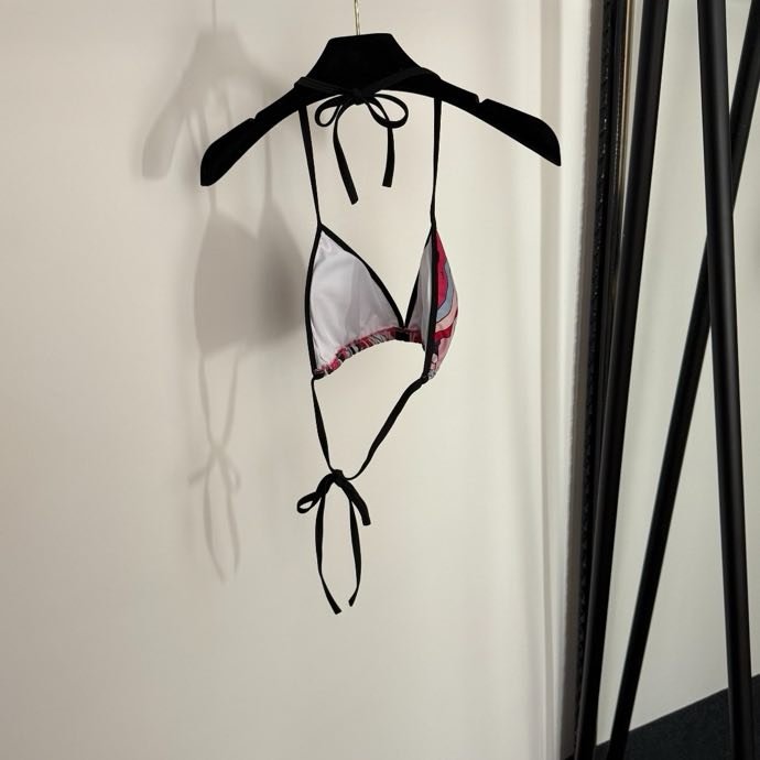 Купальник фото 2