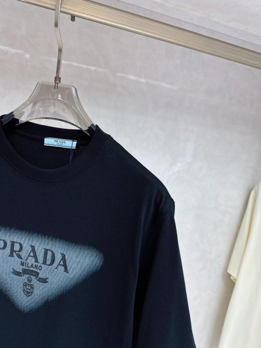 Футболка мужская фото 4