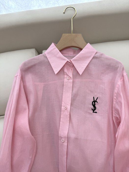 Shirt women's фото 5