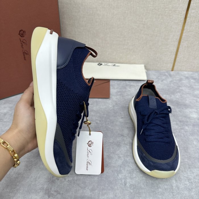 Кросівки чоловічі фото 4