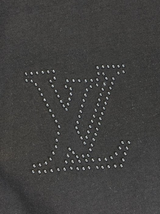 Футболка мужская фото 7