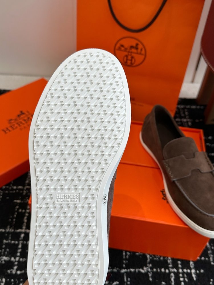 Лоферы women's фото 9