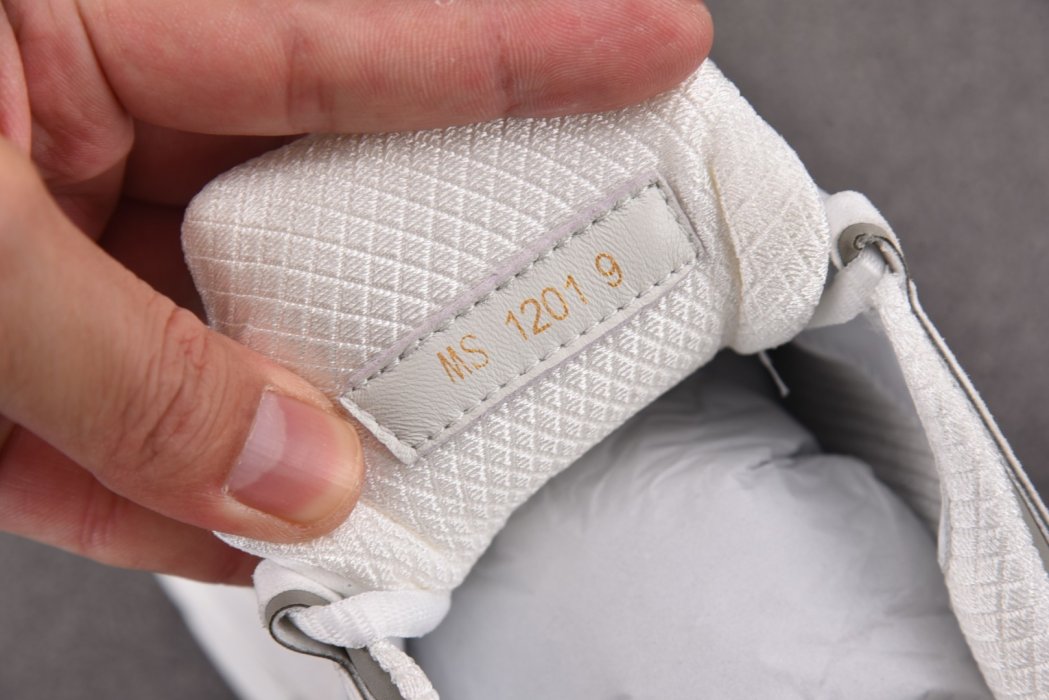 Кроссовки LOUIS VUITTON Runner Tatic Grey White фото 14