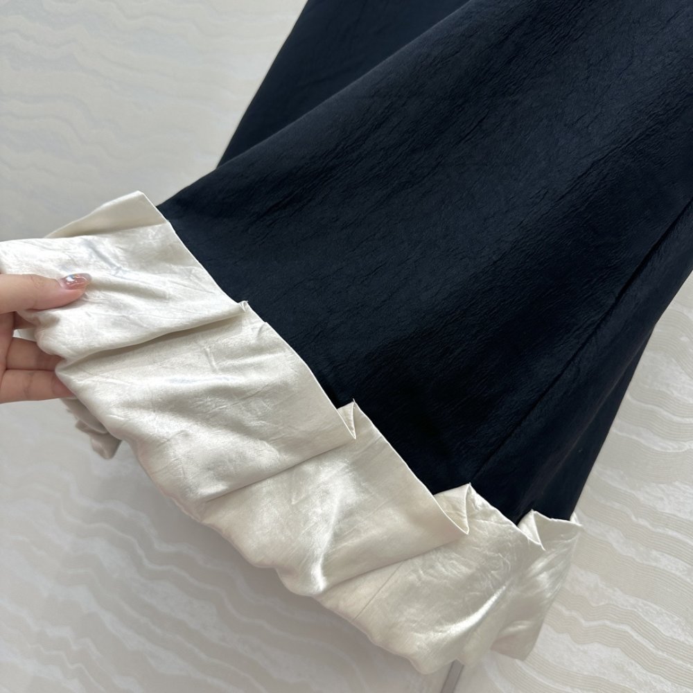 Одежда фото 6