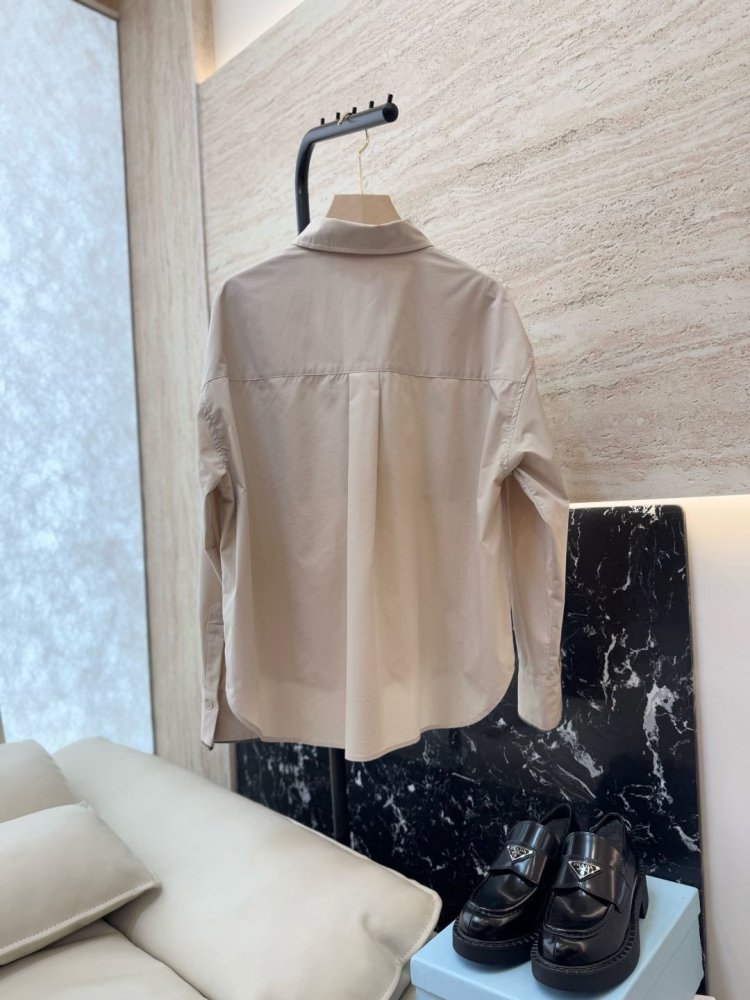 Shirt women's фото 2