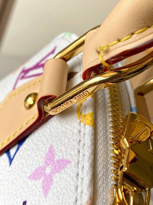 Сумка Alma BB 17 см фото 5