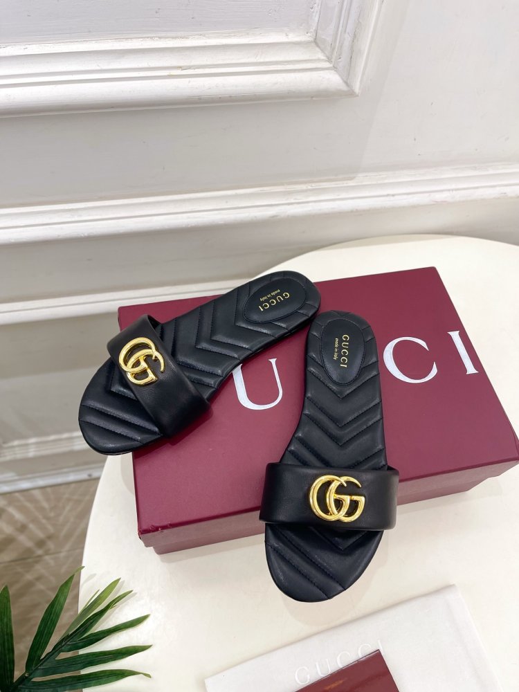 Step-ins women's фото 5