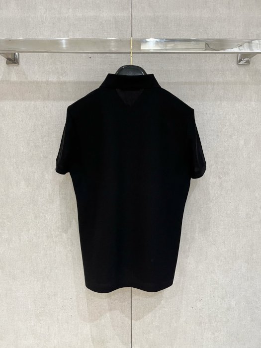 T-shirt men's фото 9