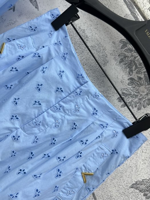 Костюм женский фото 4