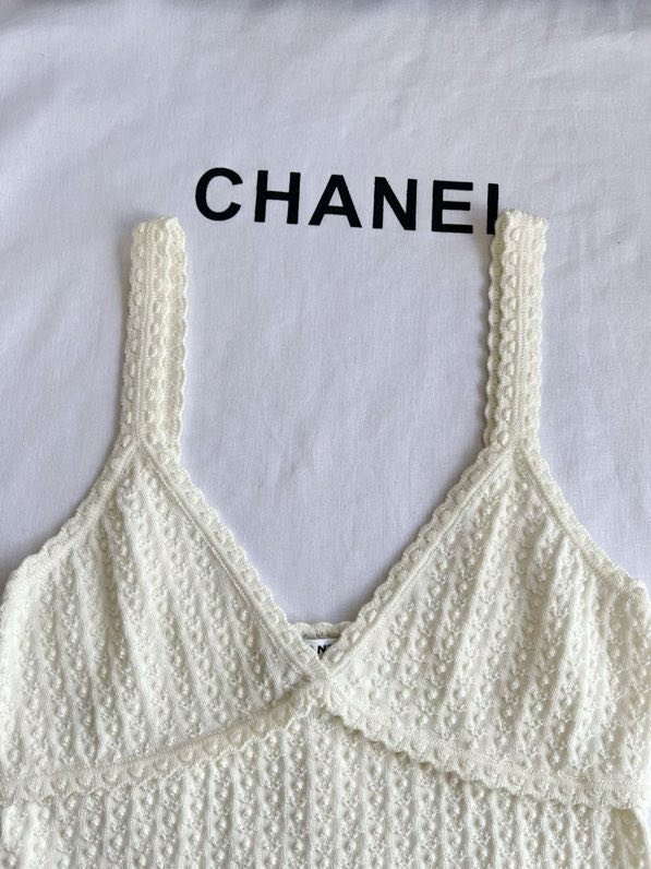 Майка женская фото 4