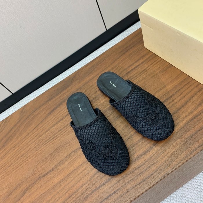 Step-ins women's фото 3