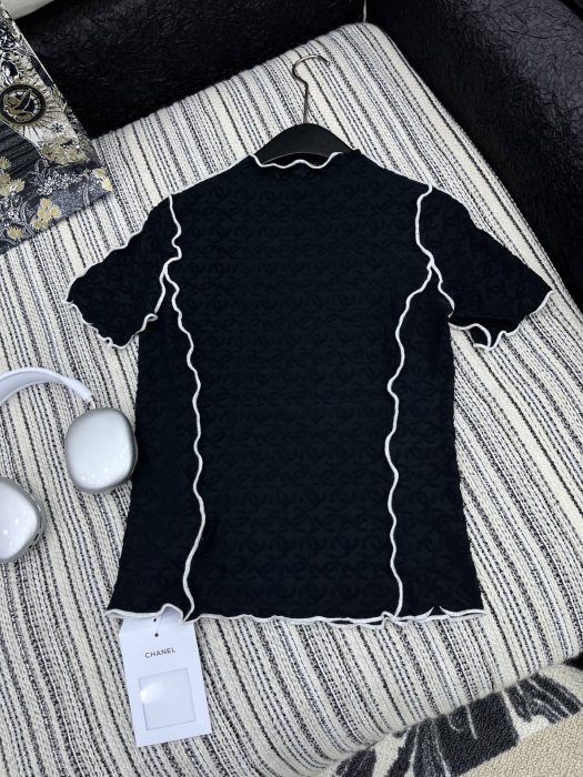 Футболка женская фото 5