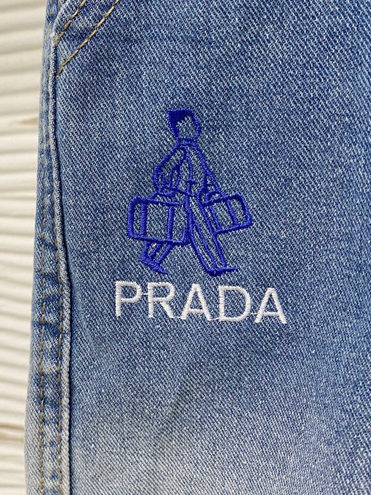 Шорты мужские фото 4