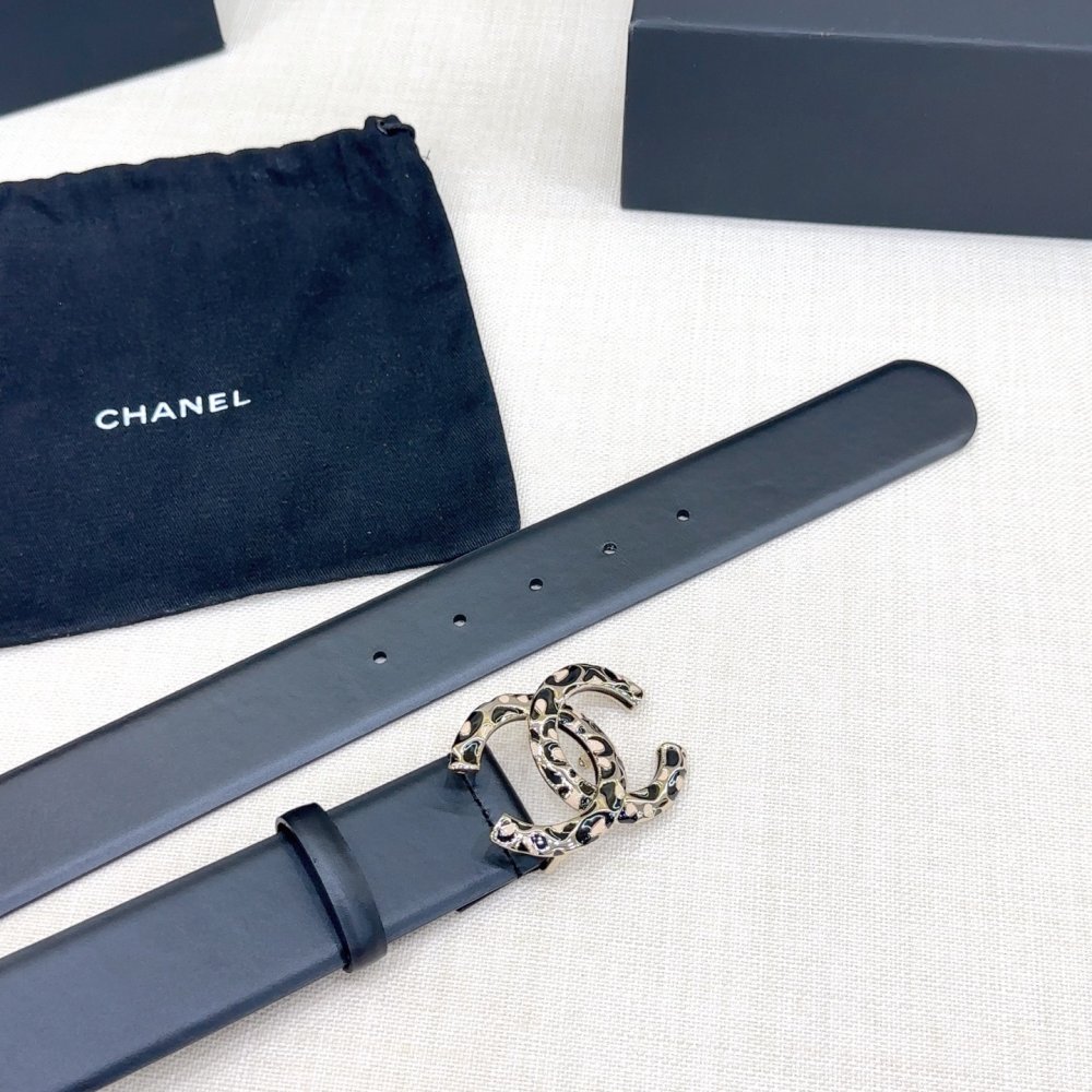 Ремень кожаный 40 мм фото 7