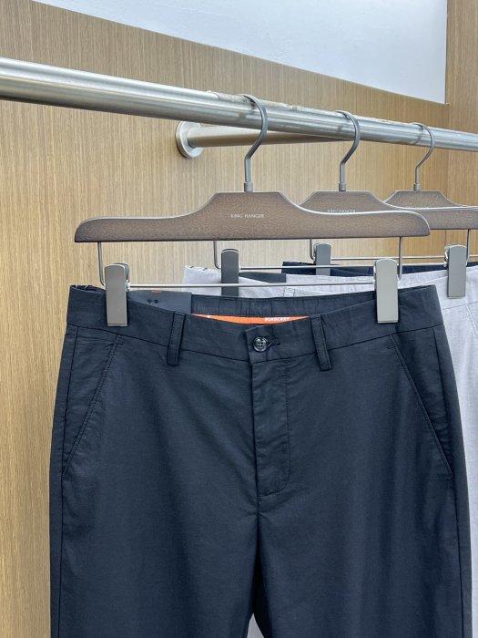 Pants men's фото 3