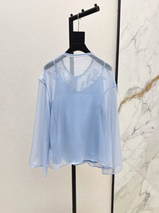 Сорочка жіноча фото 6